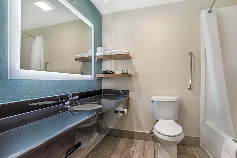 Best Western Niceville-Destin