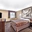 Super 8 by Wyndham Richfield UT