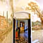 Villa Giona