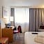 Novotel Roissy Saint Witz