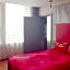 ibis Daqing Haofang
