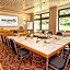 Waldhotel Eisenberg
