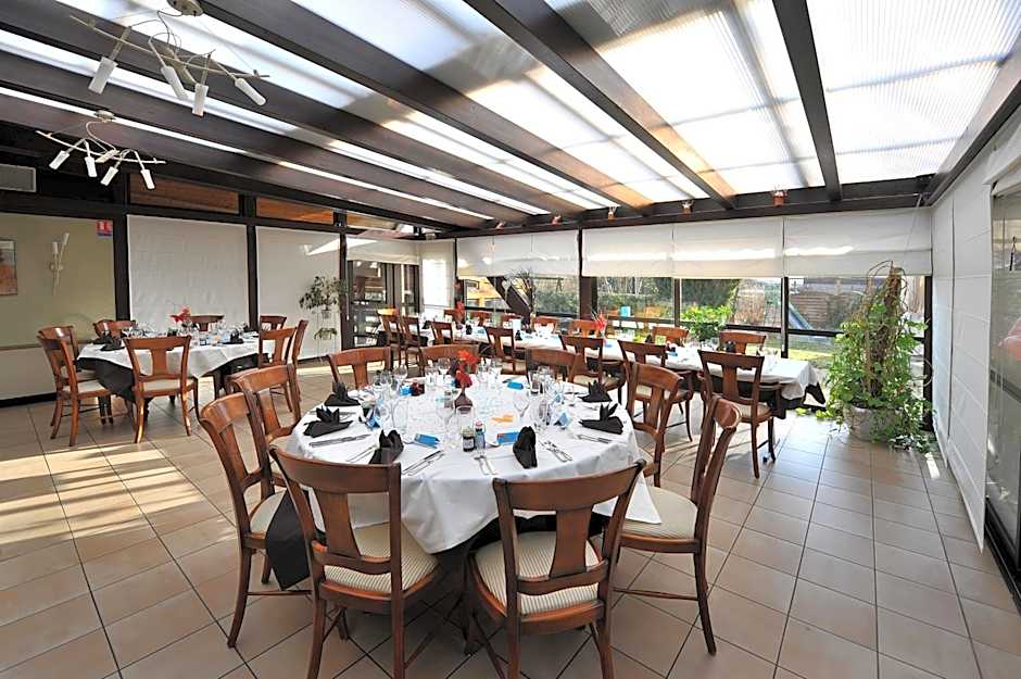Sud Hotel