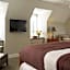 Settlers Inn