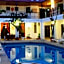 Han Dalyan Hotel