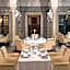 Dar El Jeld Hotel & Spa