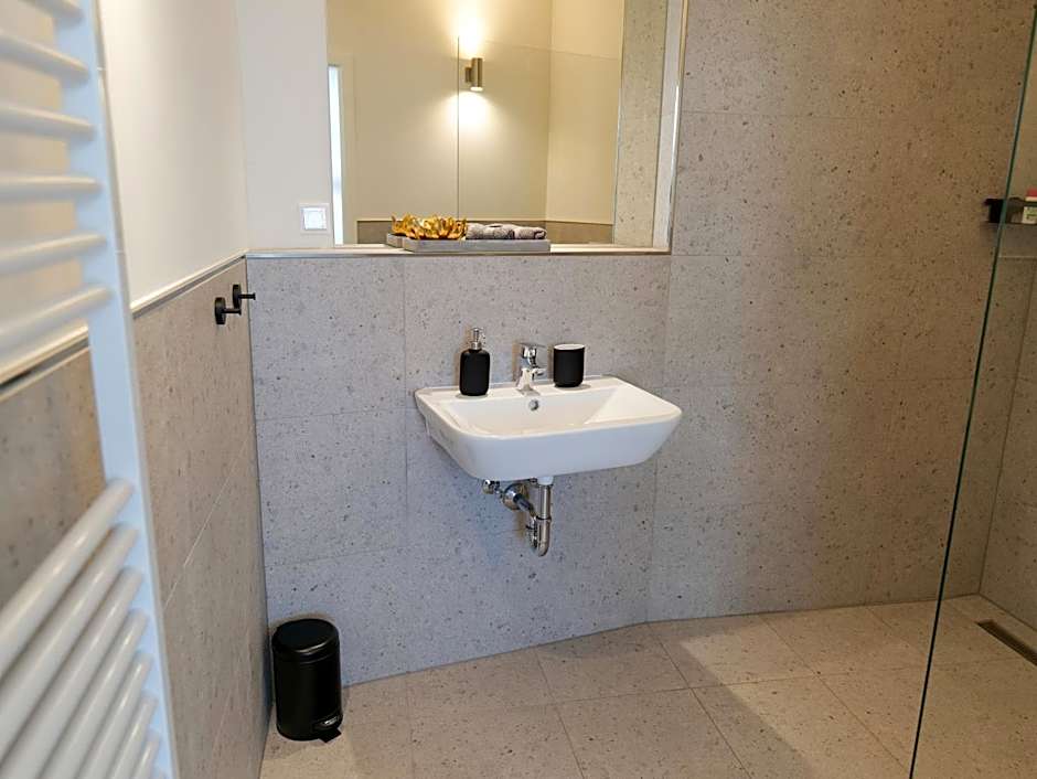Boutique Hotel