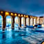 Hotel Bellevue