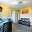 Brixham Holiday Park
