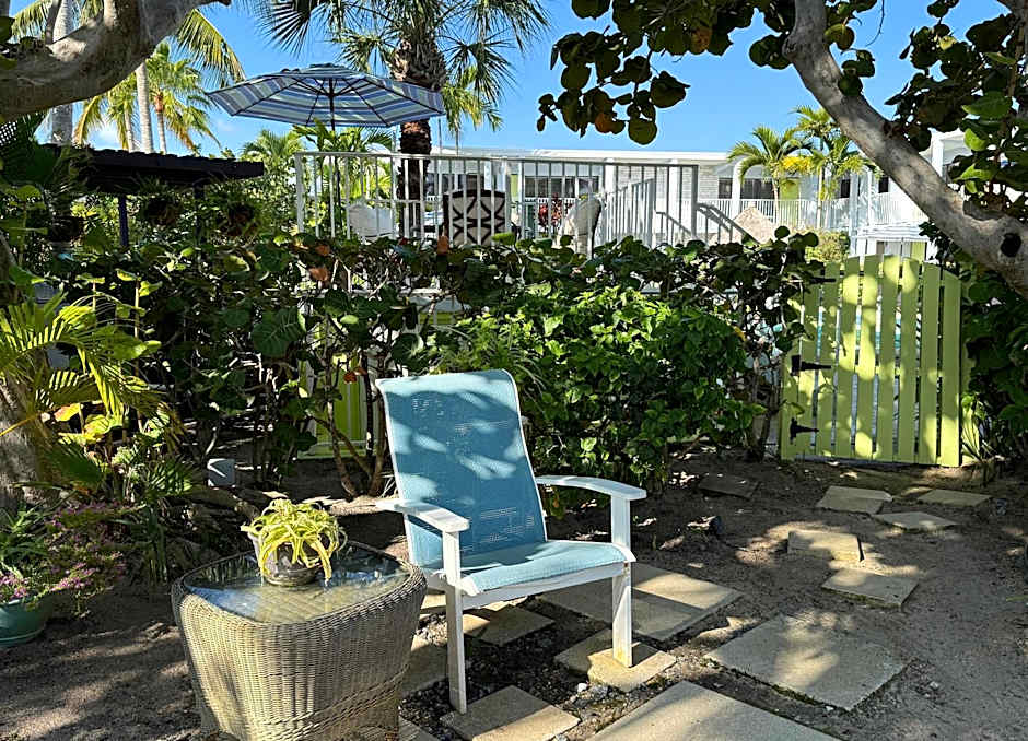 South Beach Place - Vero Beach