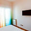 Vista Mare B&B