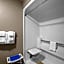 Best Western Courtview Hotel