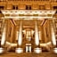 Palacio Duhau-Park Hyatt Buenos Aires