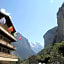 Hotel Staubbach