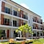 Crystal Lamai Hotel