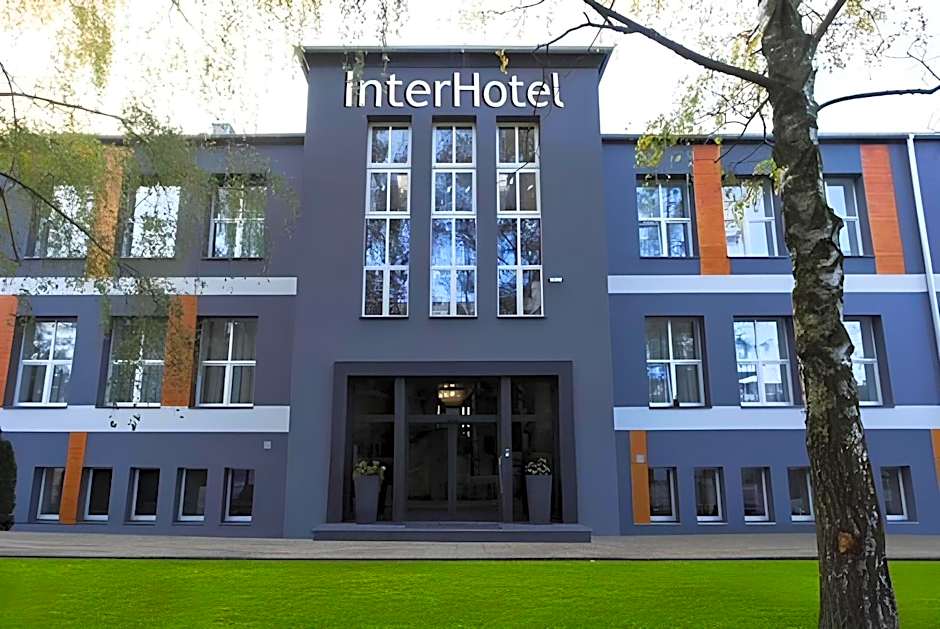 InterHotel