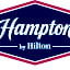 Hampton by Hilton Oxford