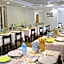 Hotel Silvia