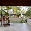 Tanjung Lesung Beach Hotel