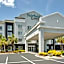 Fairfield Inn & Suites by Marriott Columbia Northeast