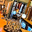 The Fountain Inn
