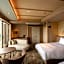 Arima Grand Hotel