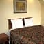 Royal Inn Motel Long Beach