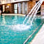 Hotel TISA