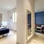 Sunny,Private Terrace,Wheelchair access