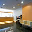 HOTEL MYSTAYS Higashi-Ikebukuro
