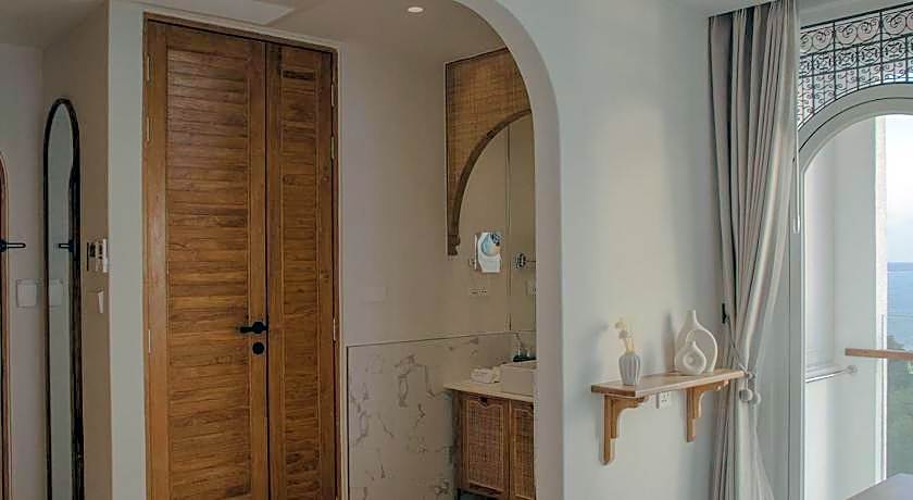 Stone Hotels Dhiffushi