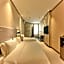 Hanting Hotel Qingdao Chongqing Nan Road Xinduxin