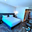 Wyndham Garden Antofagasta Pettra