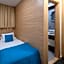Hotel Sana