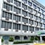 Holiday Inn Express San Juan Condado By IHG