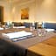 Ruhrberger Hof Hotel & Restaurant Grenzach-Wyhlen bei Basel
