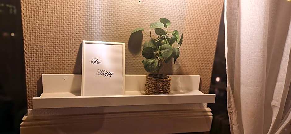 Hotel Stadt Coblenz
