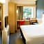 ibis Juiz de Fora