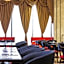 Novotel Daqing Haofang