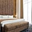 Ramada by Wyndham Shymkent