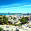 Holiday Inn Hotel Port of Miami-Downtown By IHG