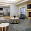 Residence Inn by Marriott Sandestin at Grand Boulevard