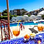 Hotel Alexander