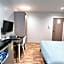 Aree House Poshtel