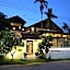 Baan Warabordee