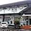Hotel Merak Indah