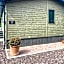 Lakeside Luxury Lodges