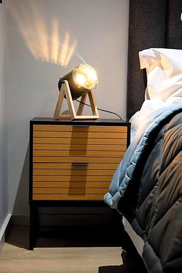 Lux 900 Stunner on Florida