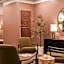 The Arlo Hotel, BW Signature Collection