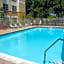 Extended Stay America Premier Suites - San Jose - Airport